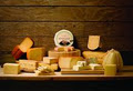Daniels Cheese & Deli image 3