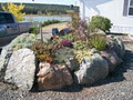 Danscapes Landscaping Company image 2