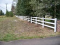 Danscapes Landscaping Company image 6