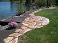 Danscapes Landscaping Company image 1