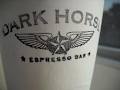 Dark Horse Espresso Bar image 4
