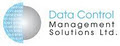 Data Control & Management Solutions (DCMS) Ltd. image 2