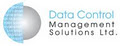 Data Control & Management Solutions (DCMS) Ltd. logo