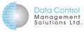 Data Control & Management Solutions (DCMS) Ltd. image 1