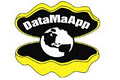 DataMaApp logo