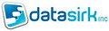 DataSirk Inc. image 3