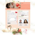 Dating Site Builder image 2