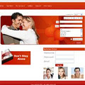 Dating Site Builder image 4