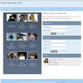 Dating Site Builder image 6