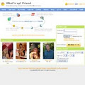 Dating Site Builder image 1