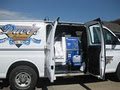 Dave's Professional Carpet Care image 2