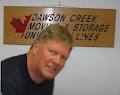 Dawson Creek Moving & Storage Ltd image 4