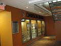 Dawson Dental Centre - Guelph North - Invisalign, Implants, Braces, Dentist image 2