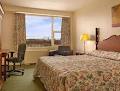 Days Inn - Sault Ste. Marie image 5