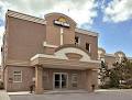Days Inn - Toronto West Mississauga image 2