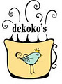 DeKoKo's image 4