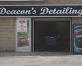 Deacon's Detailing image 3