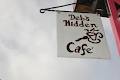 Deb's Hidden Cafe image 2