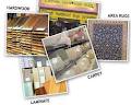 Decorama Flooring & Rugs image 4