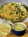 Deep Novelties-Indian & Pakistani Restaurant,Sweets, Takeaway, Buffet, Catering image 3