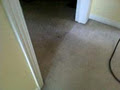 Deep Scrub Carpet & Upholstery Cleaning image 2