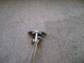Deep Scrub Carpet & Upholstery Cleaning image 3