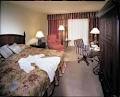 Deerhurst Resort image 3