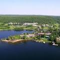 Deerhurst Resort image 5