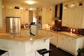 Del Priore Custom Kitchens Ltd image 2
