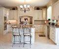 Del Priore Custom Kitchens Ltd image 4