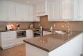 Del Priore Custom Kitchens Ltd image 6