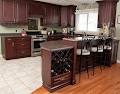 Del Priore Custom Kitchens Ltd image 1