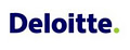 Deloitte logo