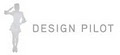 Design Pilot image 2