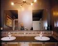 Designers Choice Kitchens & Bathrooms Ltd image 4