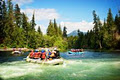 Destiny River Adventures Ltd. image 2