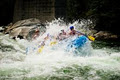 Destiny River Adventures Ltd. image 3