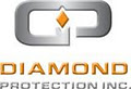 Diamond Protection Inc. logo