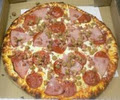 Diana's Gourmet Pizzeria image 2