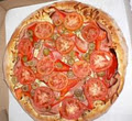 Diana's Gourmet Pizzeria image 3
