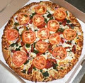 Diana's Gourmet Pizzeria image 5