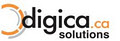 Digica Solutions image 2
