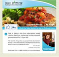 Dine In 2Nite North America, LLC image 2