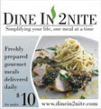 Dine In 2Nite North America, LLC image 1