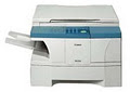 Direct Office Equipment and Toner Supplies Kitchener Inc. image 2