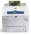 Direct Office Equipment and Toner Supplies Kitchener Inc. image 3