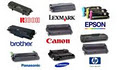 Direct Office Equipment and Toner Supplies Kitchener Inc. image 5
