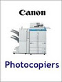 Direct Office Equipment and Toner Supplies Kitchener Inc. image 6