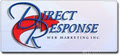 Direct Response Web Marketing Inc. image 4