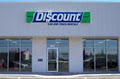 Discount Car and Truck Rentals image 1